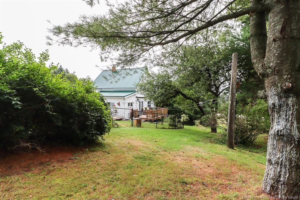 5 Mcgraw Rd, Bains Corner, NB