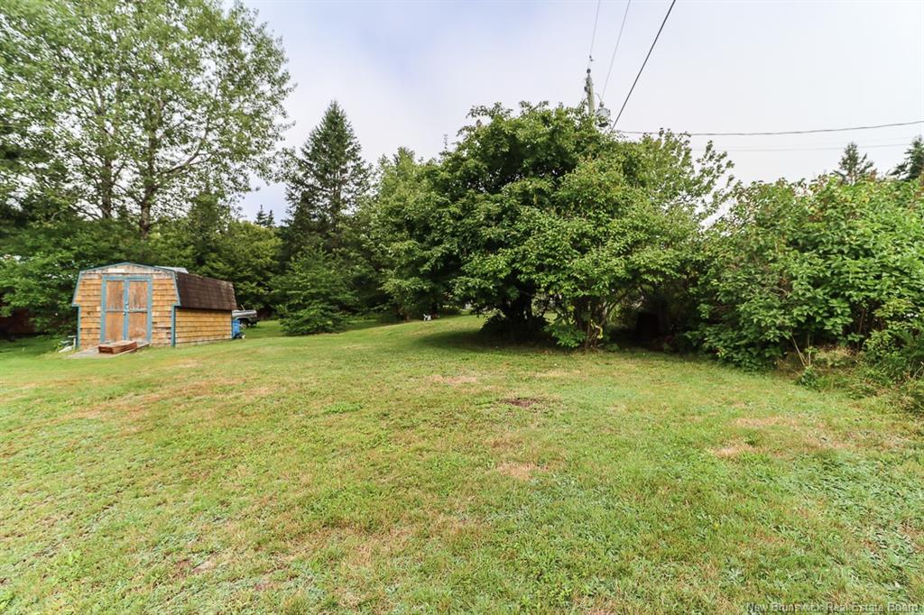 5 Mcgraw Rd, Bains Corner, NB