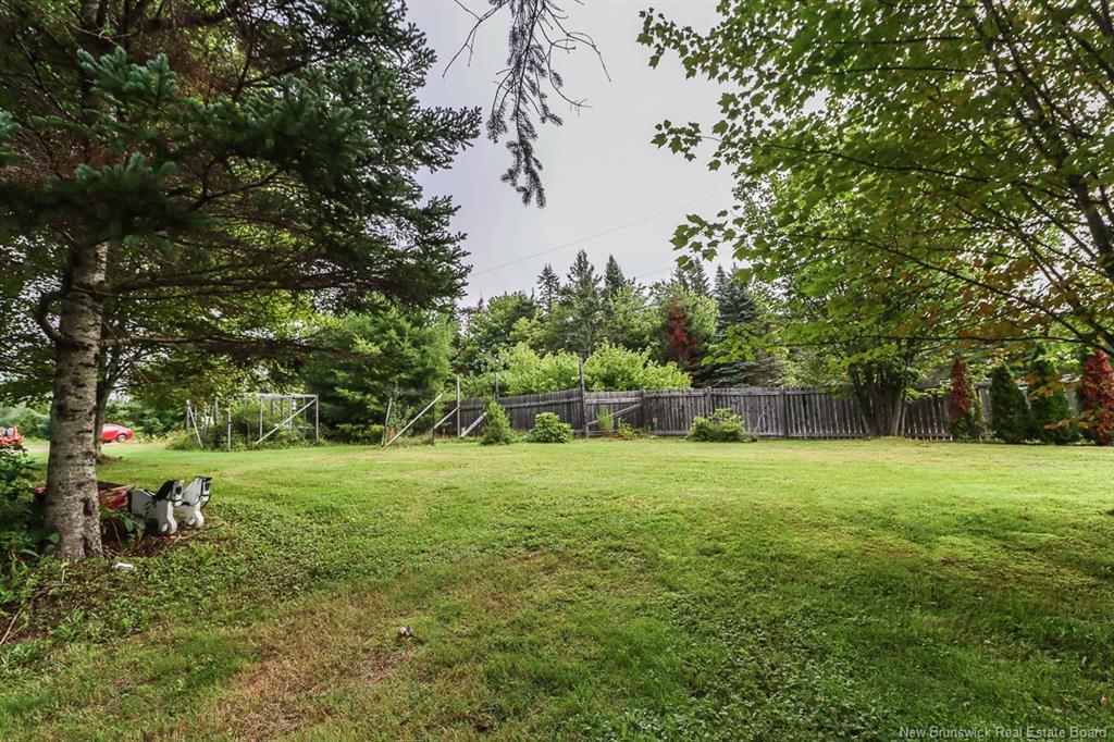 5 Mcgraw Rd, Bains Corner, NB