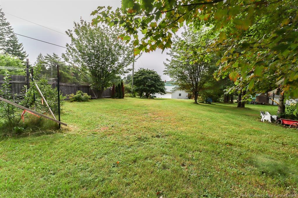 5 Mcgraw Rd, Bains Corner, NB