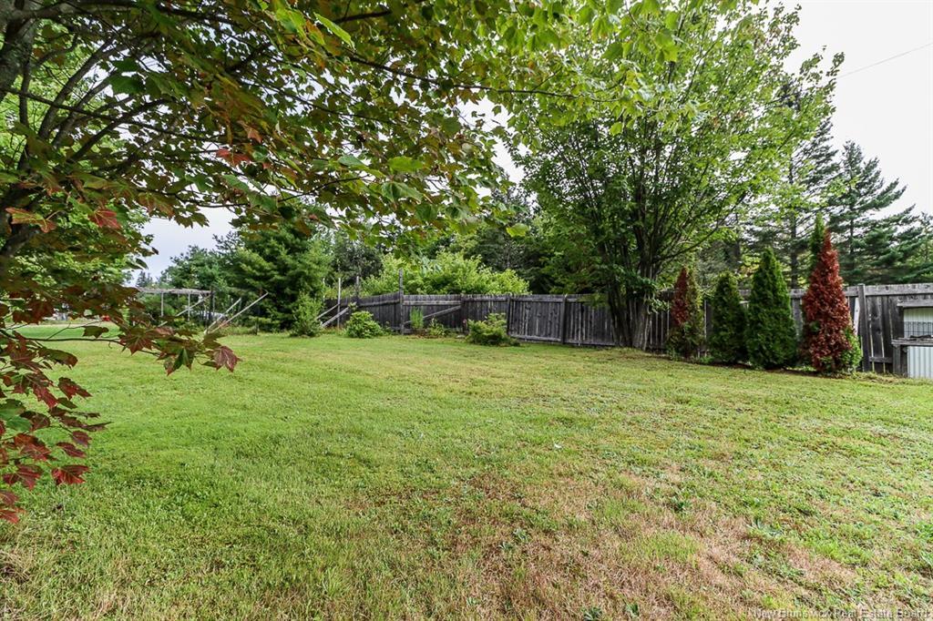 5 Mcgraw Rd, Bains Corner, NB