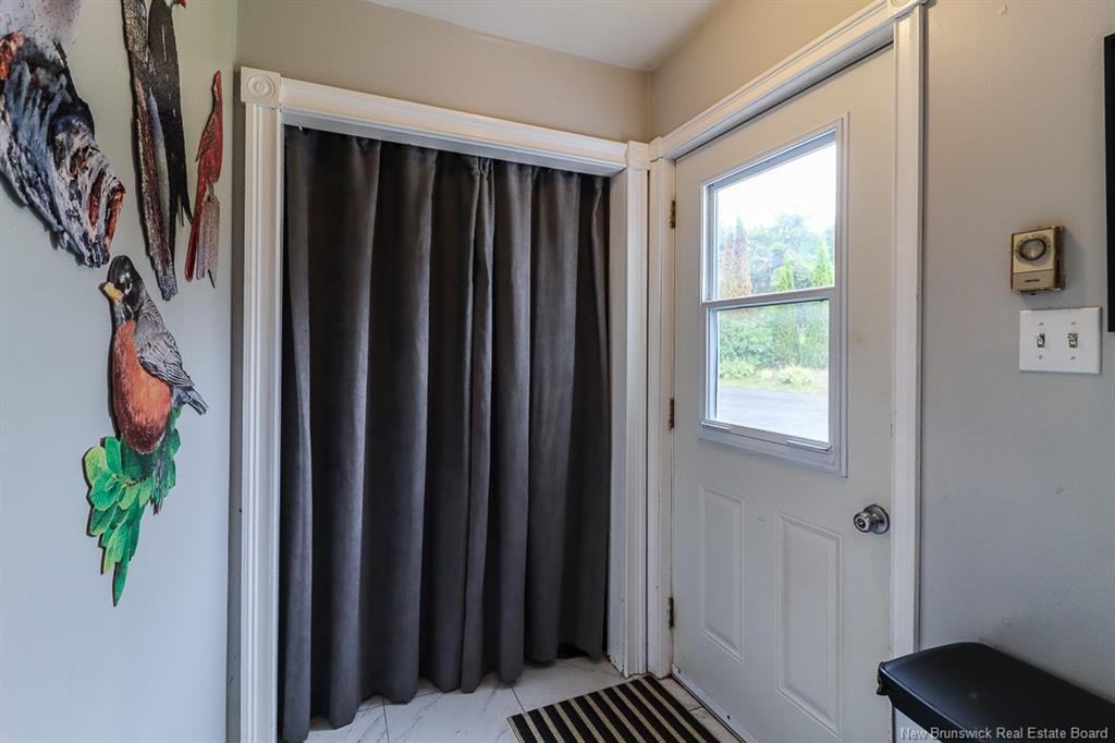5 Mcgraw Rd, Bains Corner, NB