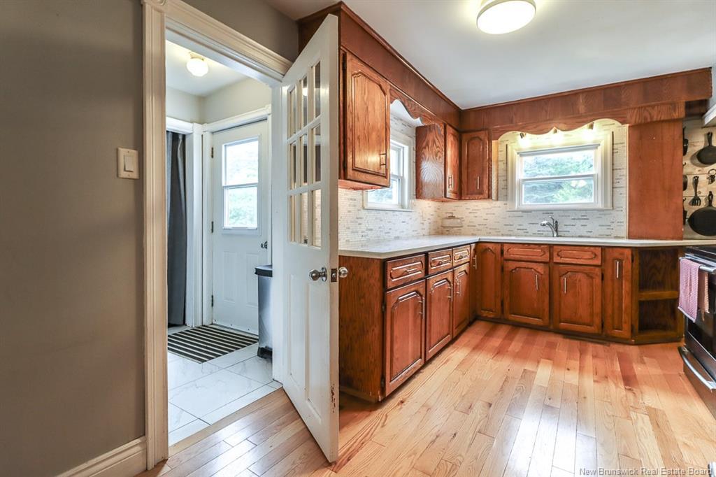 5 Mcgraw Rd, Bains Corner, NB