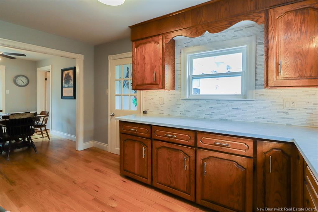 5 Mcgraw Rd, Bains Corner, NB