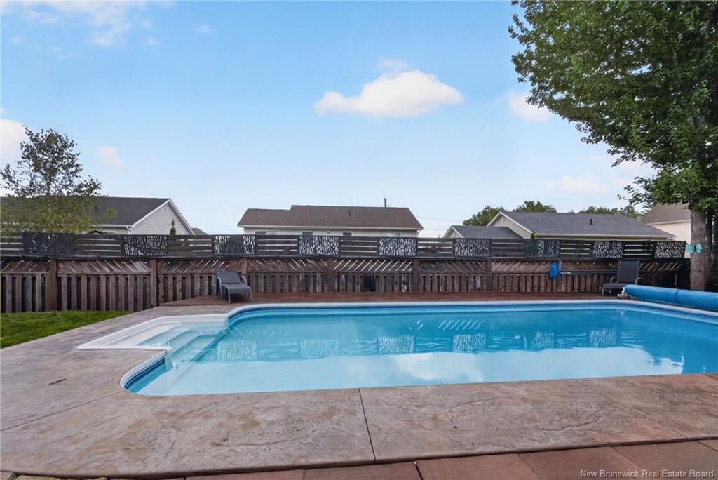 185 Mailhot Ave, Moncton, NB