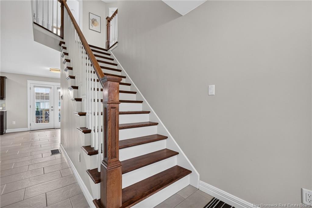 185 Mailhot Ave, Moncton, NB