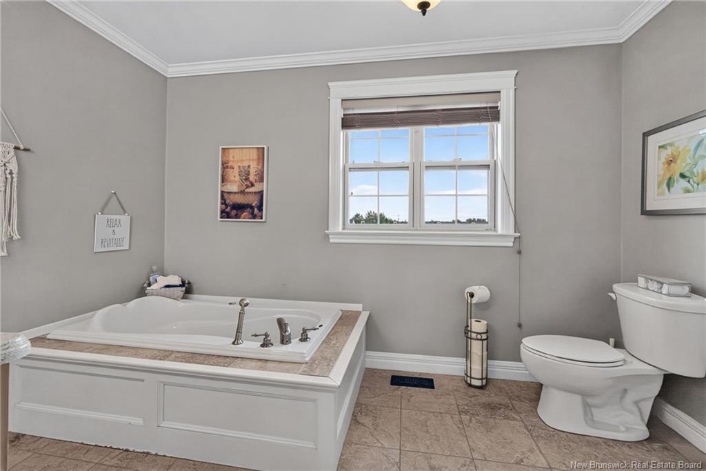 185 Mailhot Ave, Moncton, NB