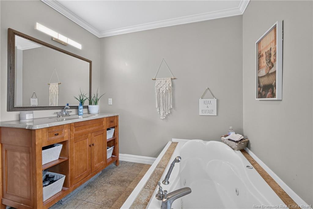 185 Mailhot Ave, Moncton, NB