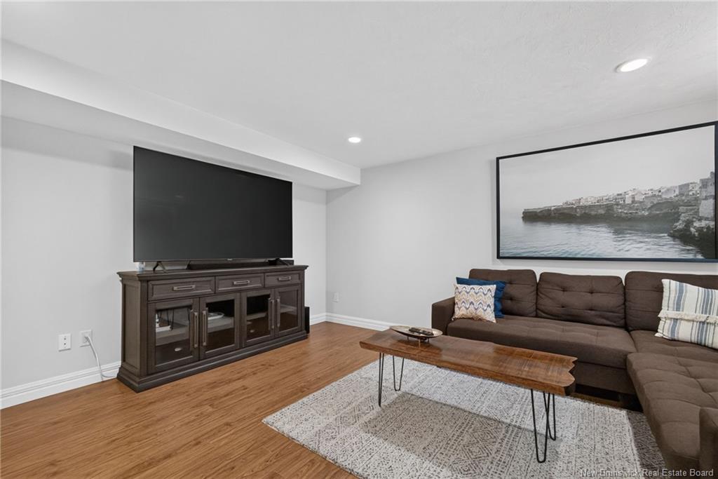 185 Mailhot Ave, Moncton, NB