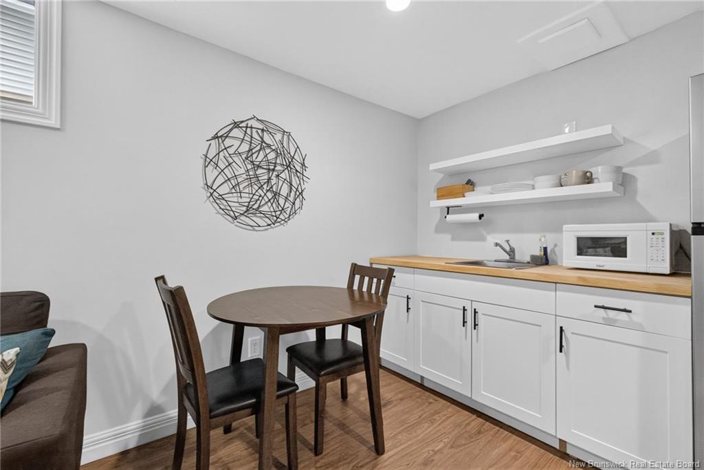 185 Mailhot Ave, Moncton, NB