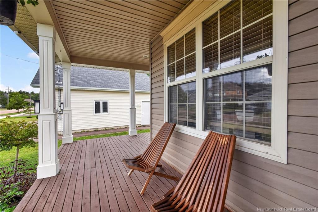 185 Mailhot Ave, Moncton, NB