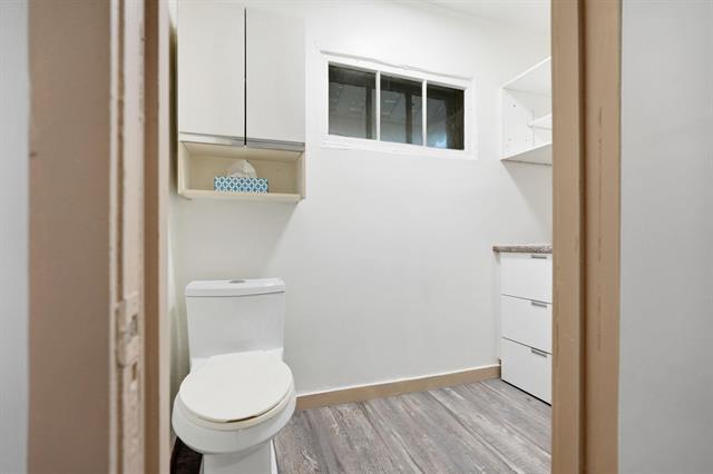 42 Curtis St, Winnipeg, MB