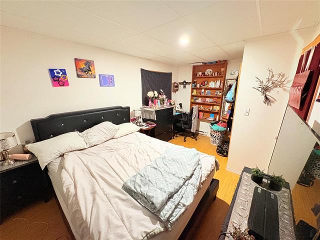 41 North Dr, Grand Marais, MB
