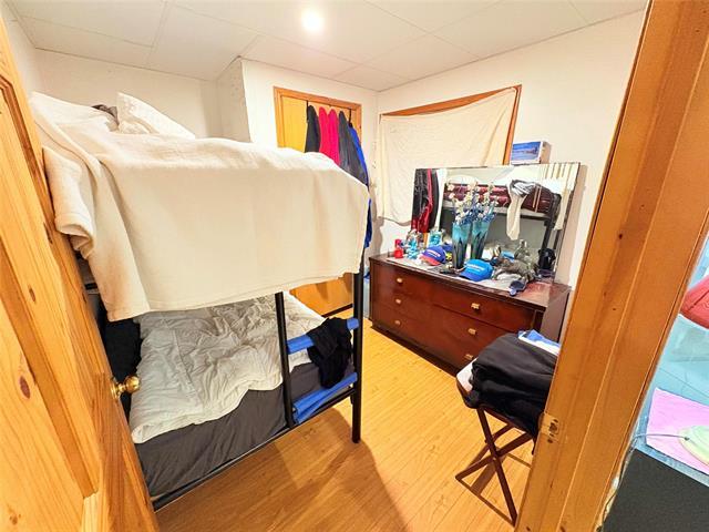 41 North Dr, Grand Marais, MB