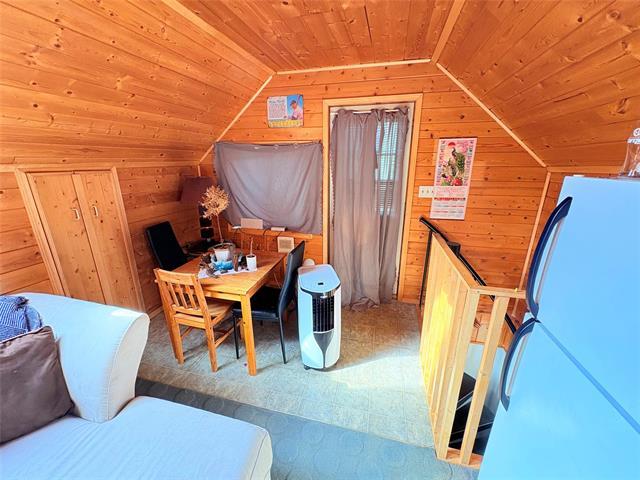 41 North Dr, Grand Marais, MB