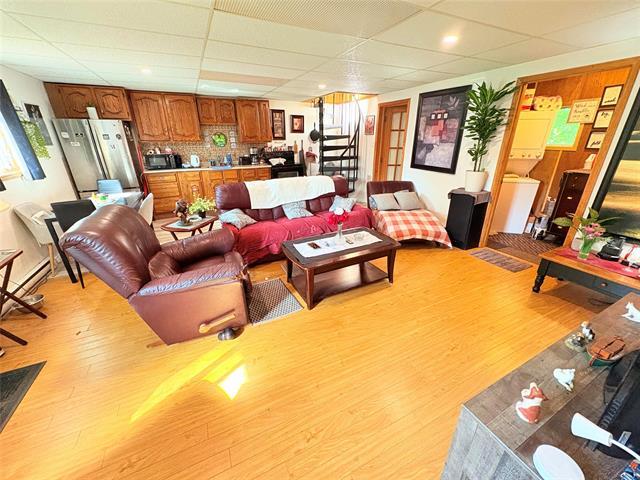 41 North Dr, Grand Marais, MB