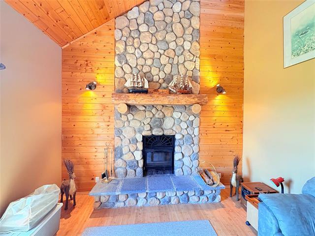 90 Shoreline Dr, Alexander, MB