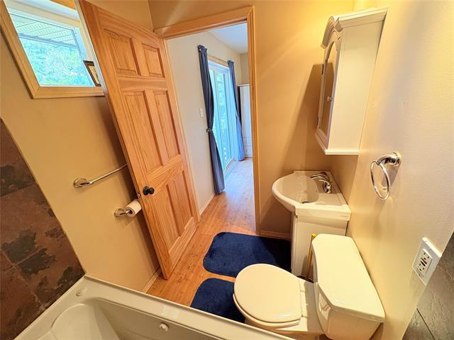 90 Shoreline Dr, Alexander, MB