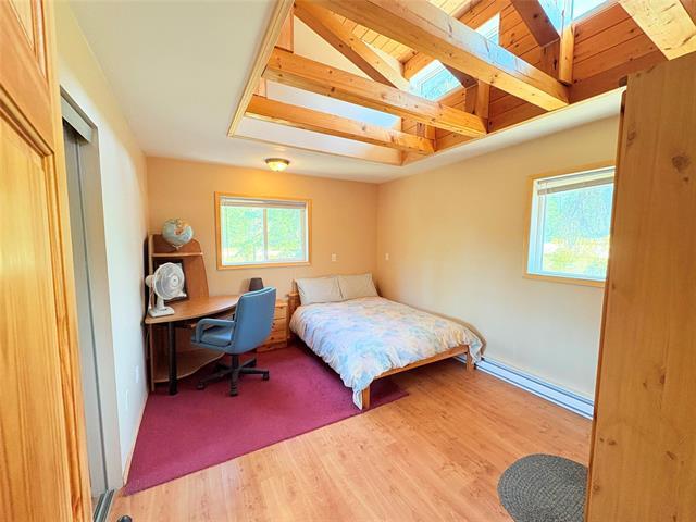 90 Shoreline Dr, Alexander, MB