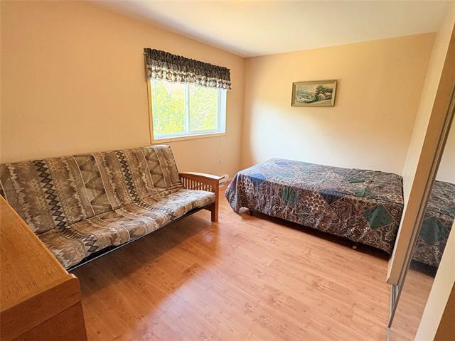 90 Shoreline Dr, Alexander, MB