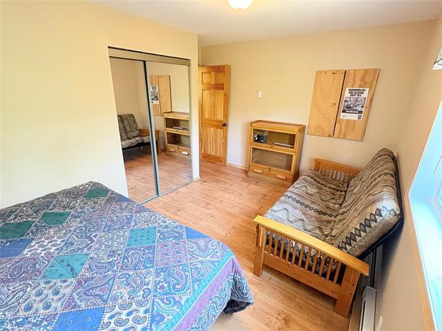 90 Shoreline Dr, Alexander, MB