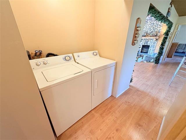90 Shoreline Dr, Alexander, MB
