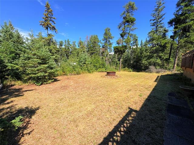 90 Shoreline Dr, Alexander, MB
