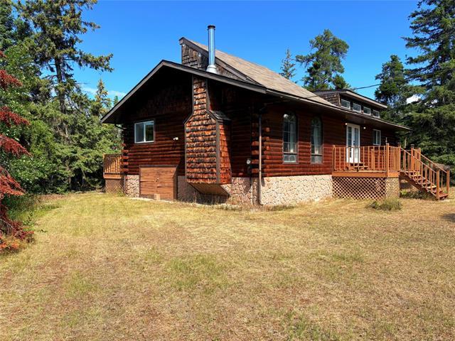 90 Shoreline Dr, Alexander, MB
