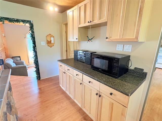 90 Shoreline Dr, Alexander, MB