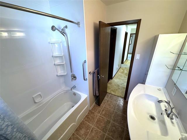 42 Siddall Cr, Winnipeg, MB