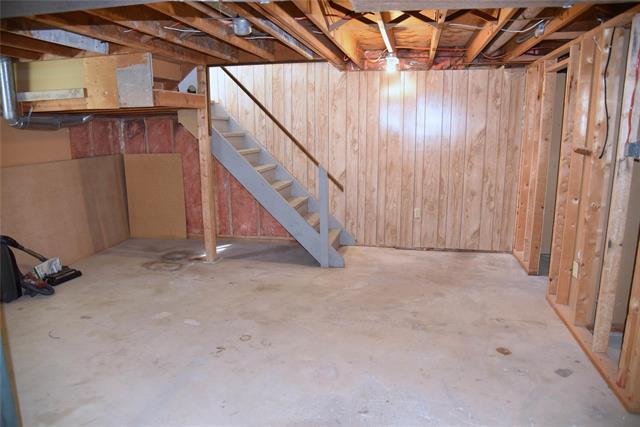 42 Siddall Cr, Winnipeg, MB