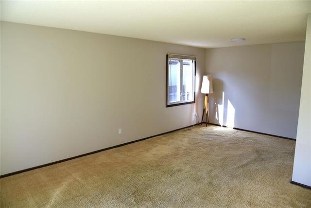 42 Siddall Cr, Winnipeg, MB