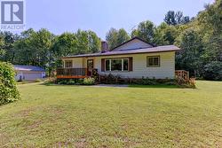 86 SACK ROAD Petawawa, ON K8H 2W8