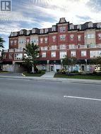 205 - 15450 YONGE STREET Aurora, ON L4G 0K1
