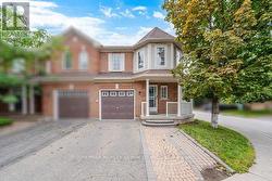 12 - 9900 MCLAUGHLIN ROAD Brampton, ON L6X 4Y3