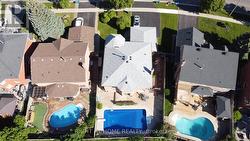New Roof in 2024 and New Pool Liner 2026 - 