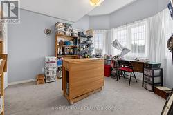 Bedroom 4 - 