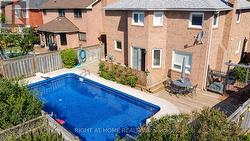 New Pool Liner 2026 New Pool Pump 2022 - 