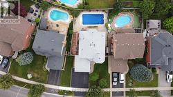 62ft wide frontage by 115ft deep - 