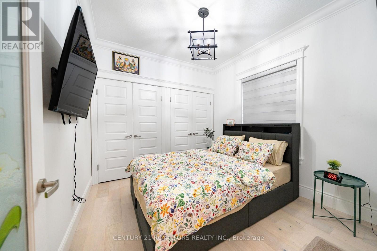 444 Thomas Slee Drive, Kitchener, ON