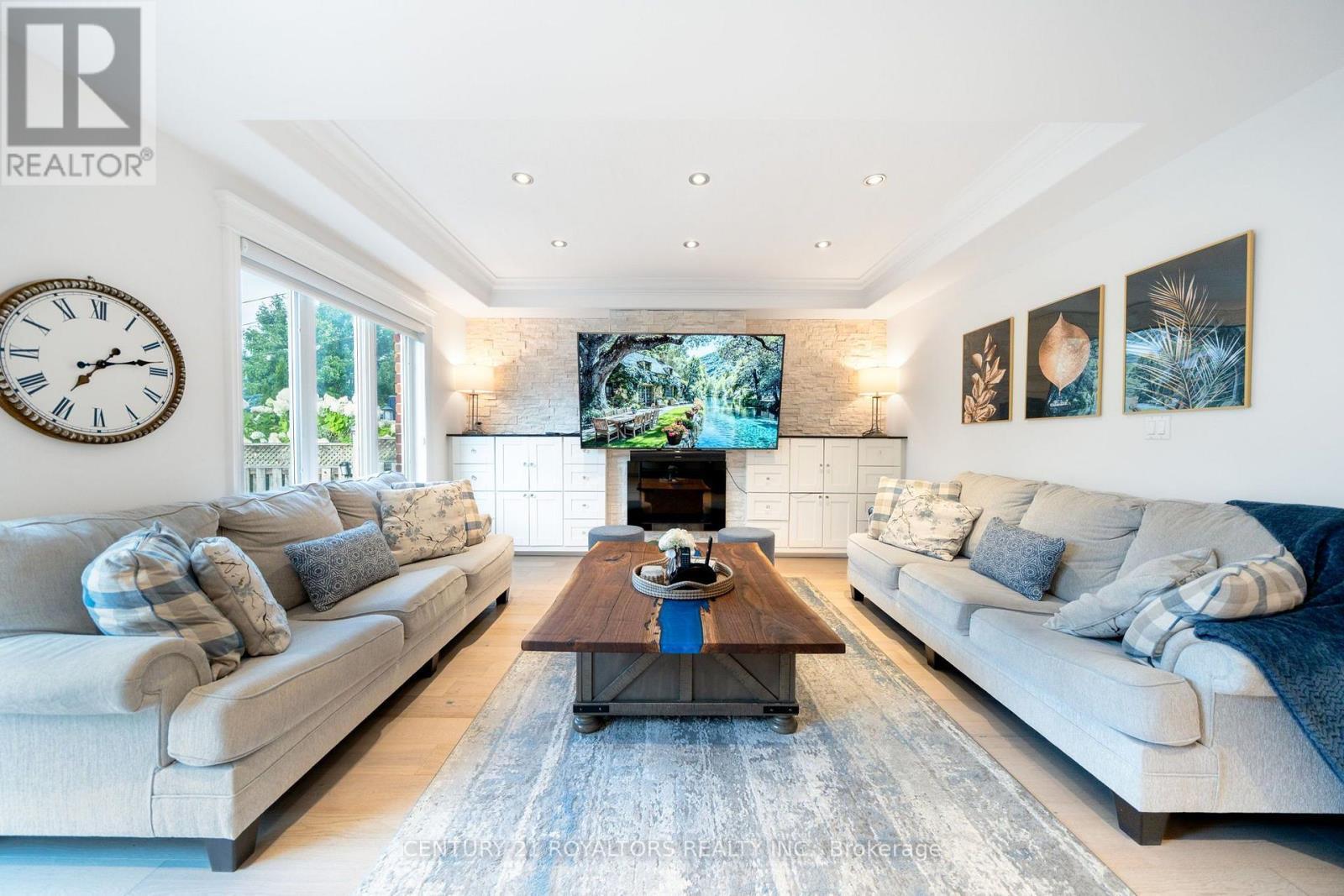 444 Thomas Slee Drive, Kitchener, ON