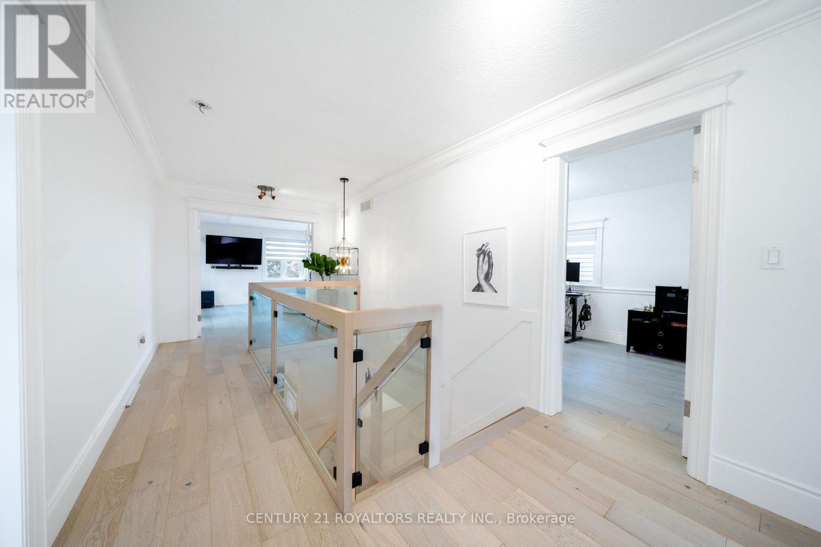 444 Thomas Slee Drive, Kitchener, ON