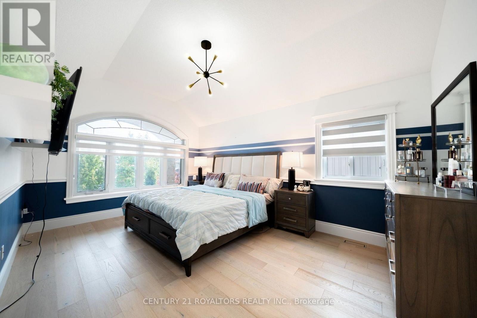 444 Thomas Slee Drive, Kitchener, ON