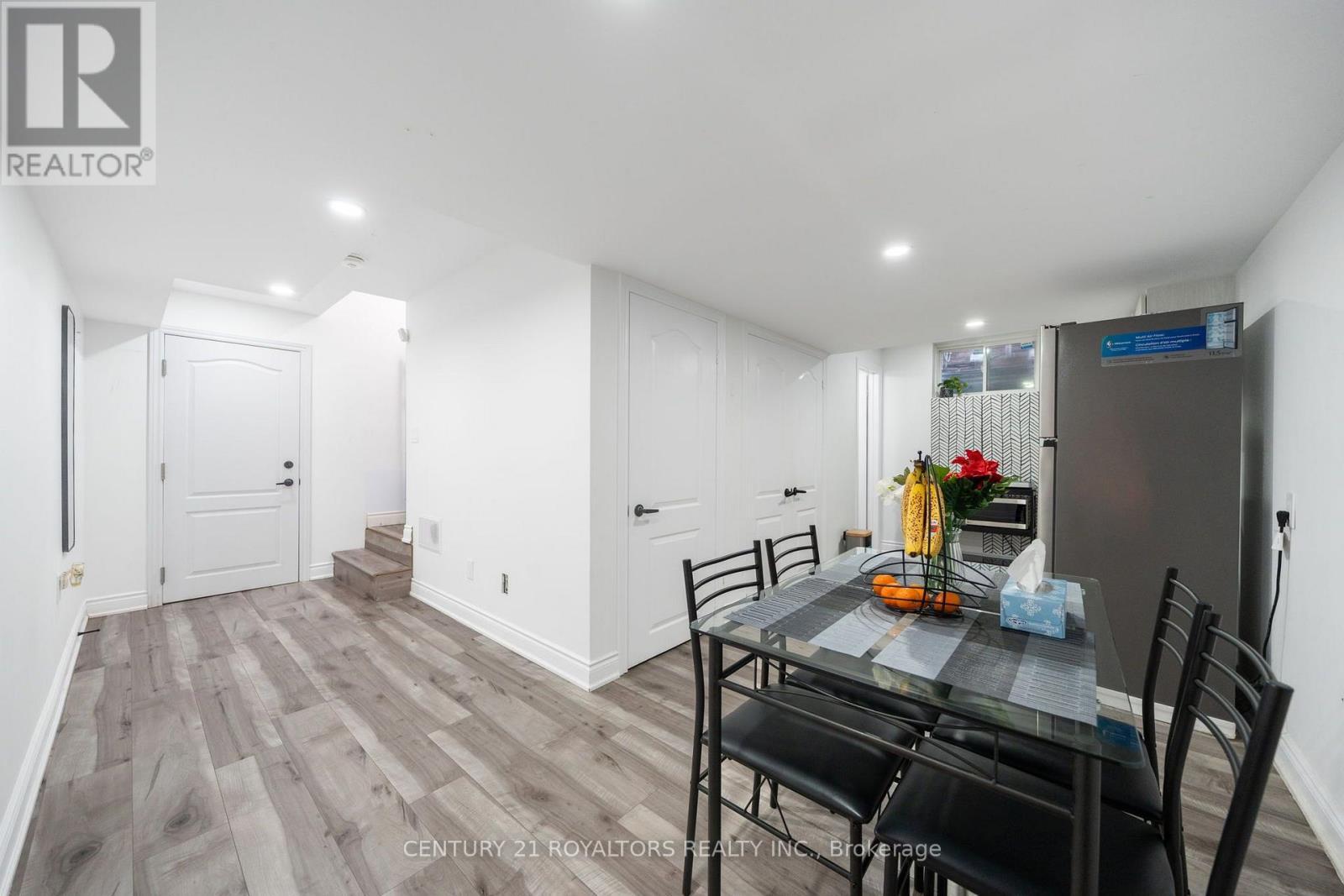 444 Thomas Slee Drive, Kitchener, ON