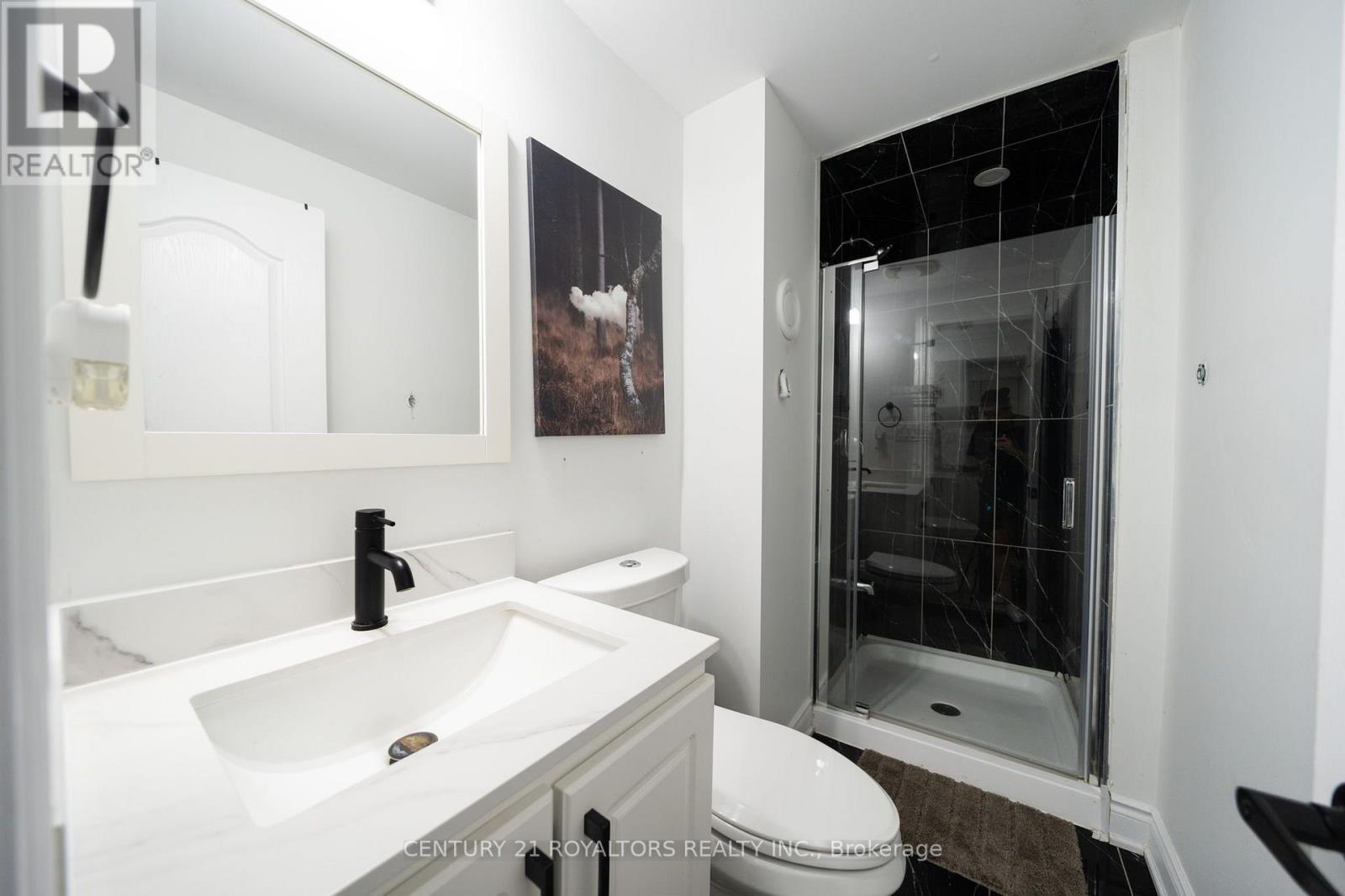 444 Thomas Slee Drive, Kitchener, ON