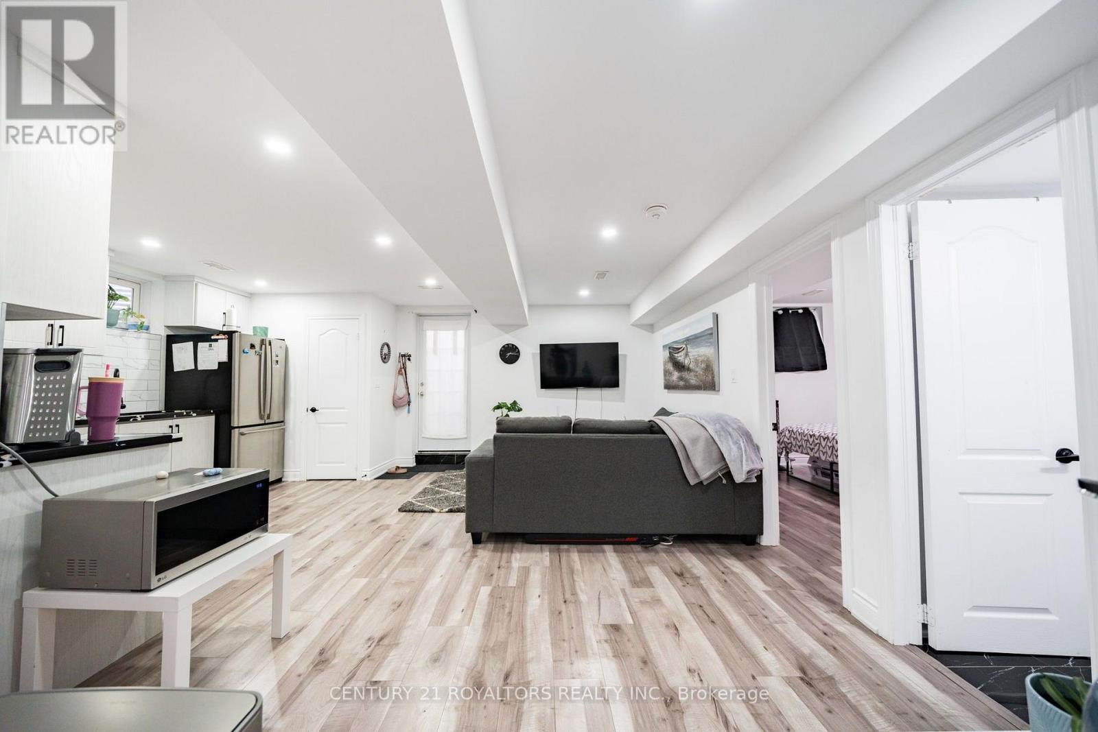444 Thomas Slee Drive, Kitchener, ON