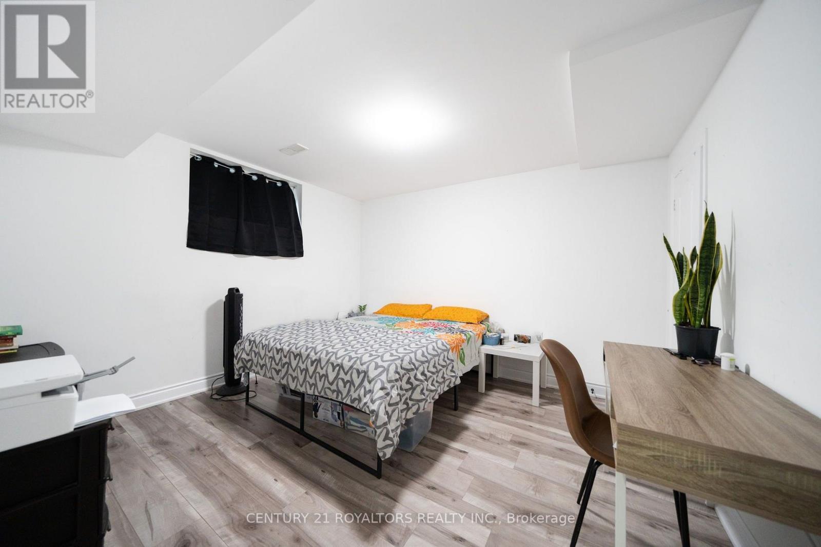 444 Thomas Slee Drive, Kitchener, ON