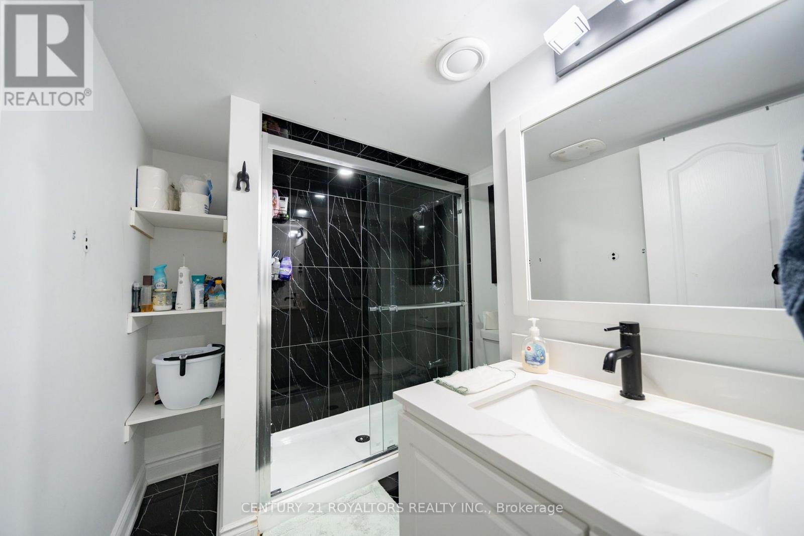 444 Thomas Slee Drive, Kitchener, ON