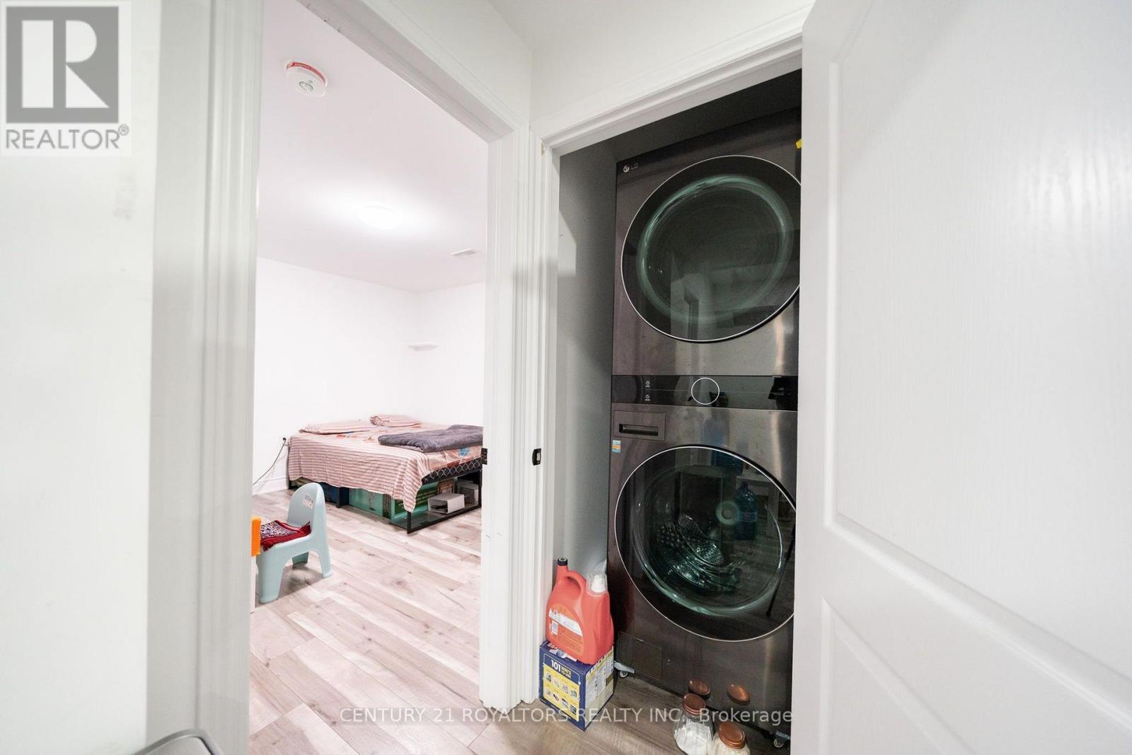 444 Thomas Slee Drive, Kitchener, ON
