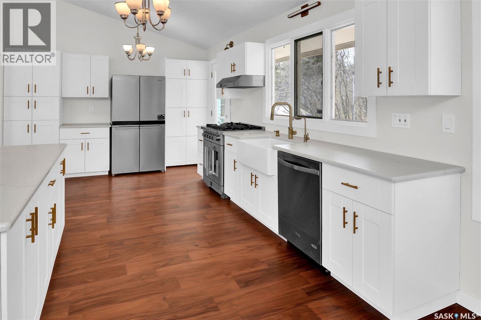2113 Spadina Crescent E, Saskatoon, SK